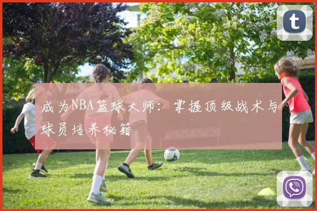 成为NBA篮球大师：掌握顶级战术与球员培养秘籍