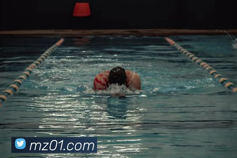 开云在线官网登录入口品牌故事