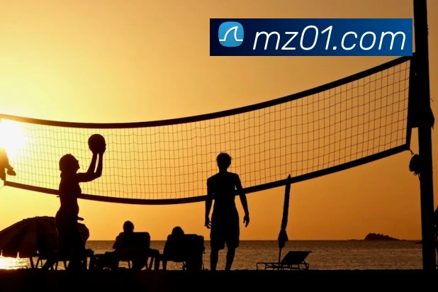 多媒体互动体验