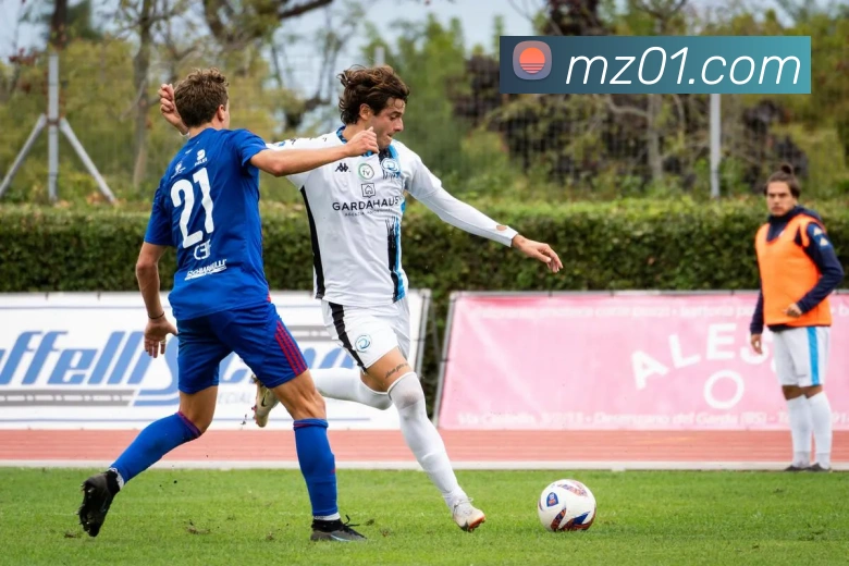 开云在线官网登录入口APP 体育赛事宣传图